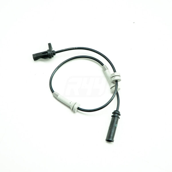 Genuine BMW ABS Front Wheel Speed Sensor 34526869320 (F80, F30, F32 & more)