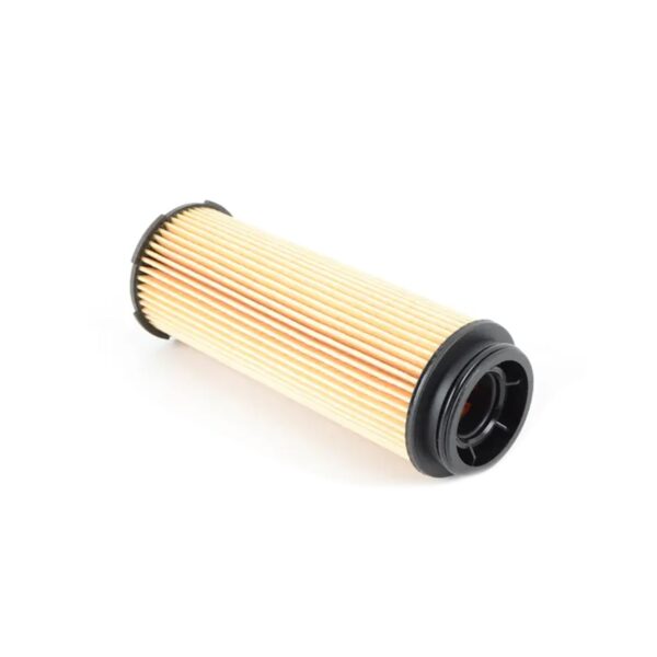 Genuine BMW B57 B58 Oil Filter Kit (M140i, M240i, M340i, 540i & 840i) 11425B4C845