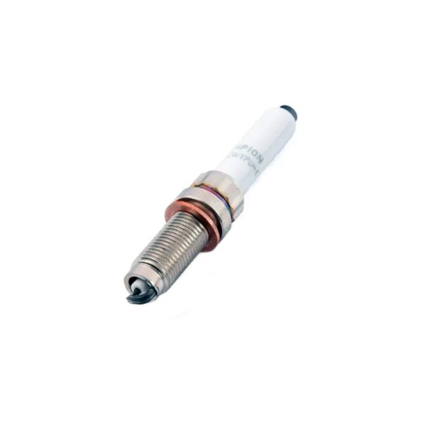 Genuine BMW B58TU & B48 OEM Spark Plug 12122455258