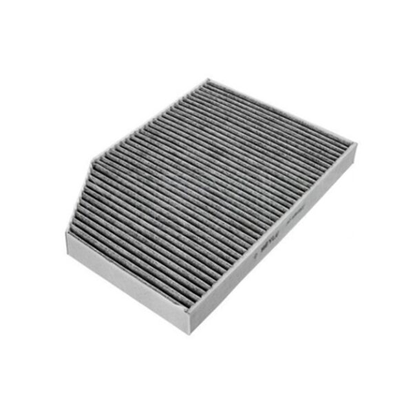 Genuine BMW BMW 2/3/4 Series, i4, Z4, X3/X4 (2021-25) Cabin Microfilter 64115A2AD31