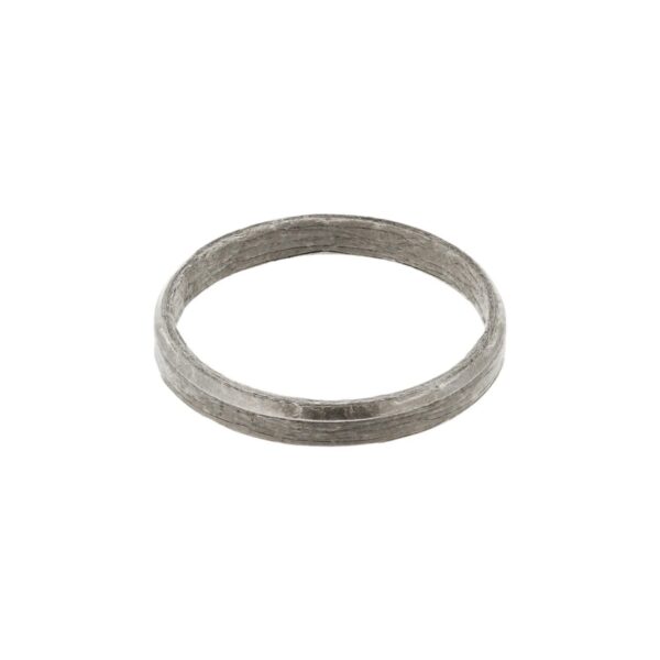 Genuine BMW Exhaust Downpipe Gasket Ring 18307843213