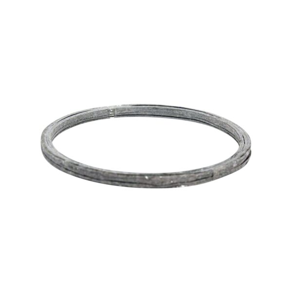 Genuine BMW Exhaust Downpipe Turbo Gasket 18307553601
