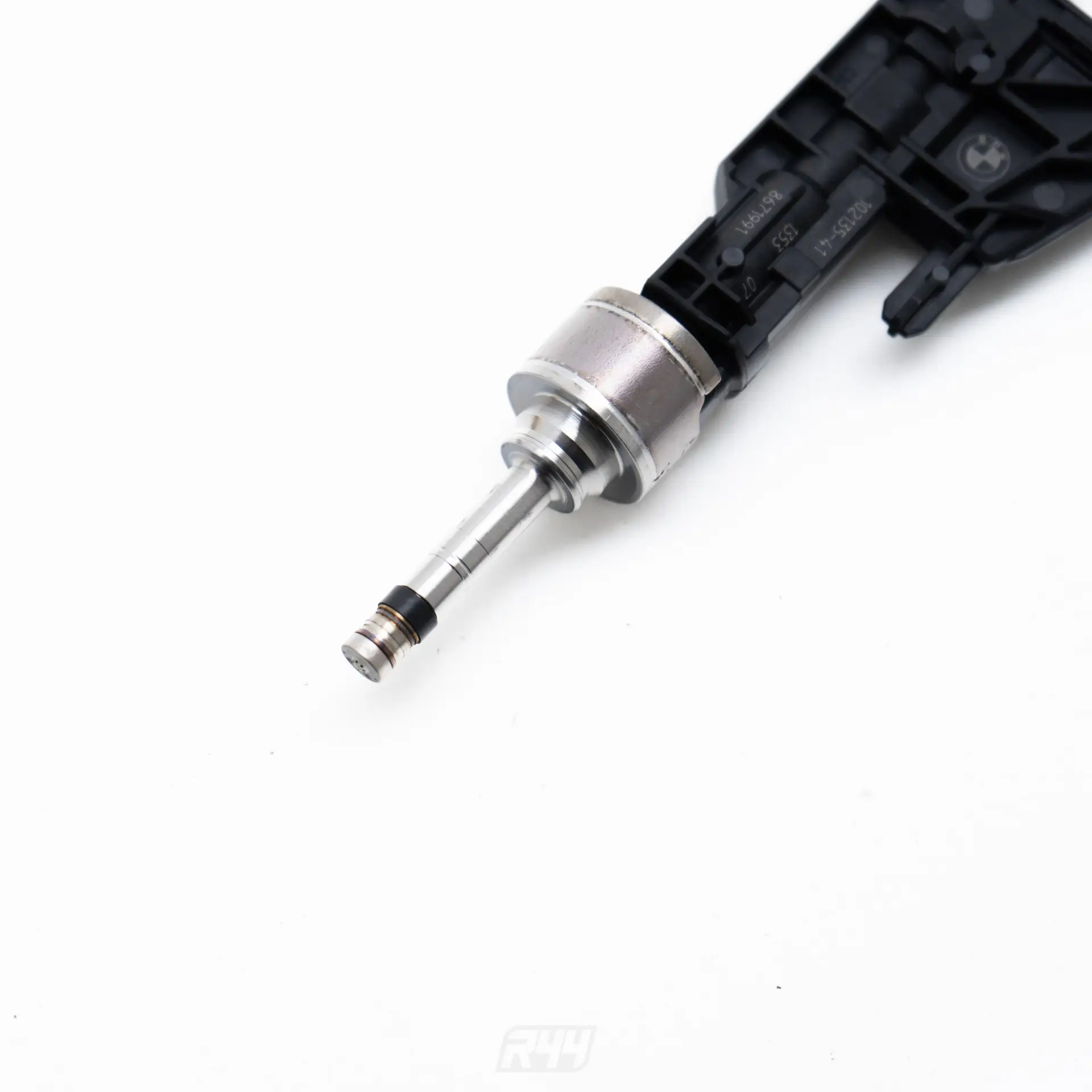 Genuine BMW G Series OEM Fuel Injector 13538671991
