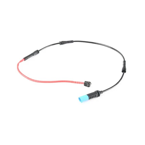 Genuine BMW G80/G81 M3, G82/G83 M4 & G87 M2 Front Brake Pad Wear Sensor 34356870349