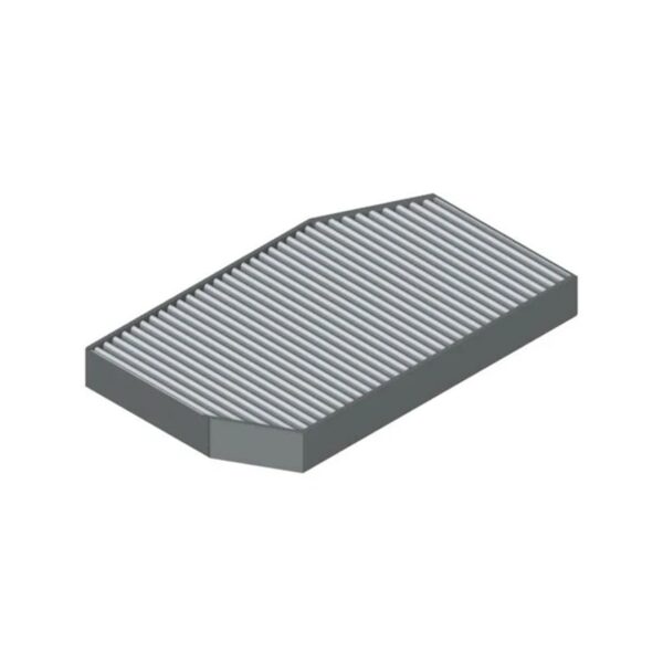 Genuine BMW G90/G99 M5 & G60/G61 5 Series Cabin Microfilter 64115A547D7