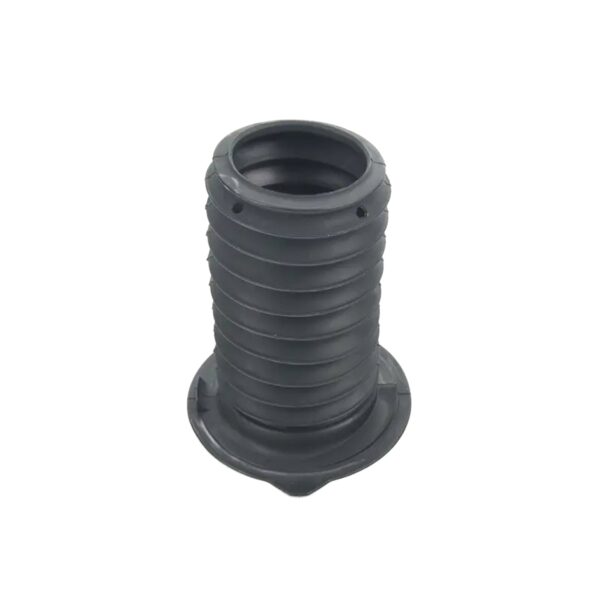 Genuine BMW M3/M4 Suspension Strut Boot 31336871812 (G80/G81/G82/G83)