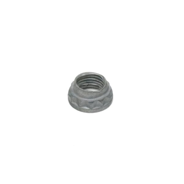 Genuine BMW OEM 12 Point Nut 33527850600