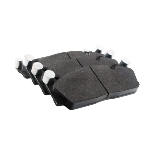 Genuine BMW OEM 2NH Front Brake Pads For BMW F87 M2 Competition, F10 M5 & F06/F12/F13 M6