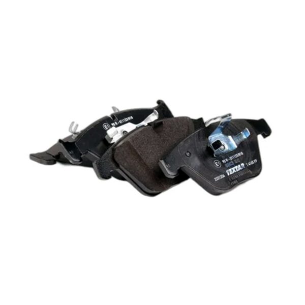 Genuine BMW OEM Front Brake Pads For BMW E90, E92 & E93 3 Series, E89 Z4 & more