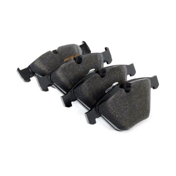 Genuine BMW OEM Front Brake Pads For BMW E90/E92/E93 M3 & E82 1M