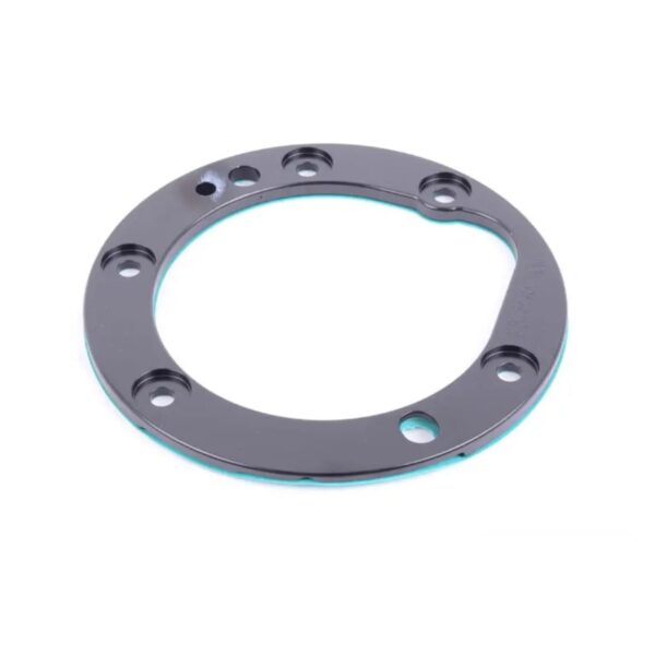 Genuine BMW OEM Front Reinforcement Plates (F80 M3 & F82/F83 M4)