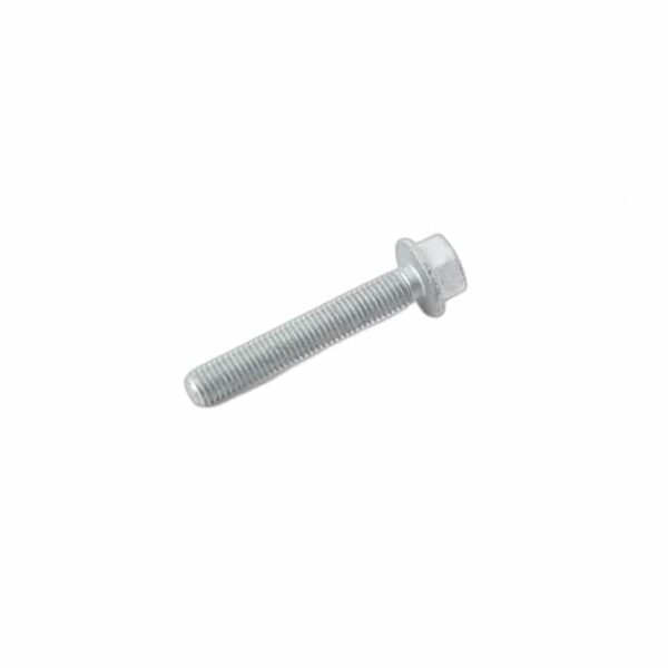 Genuine BMW OEM Hex Bolt 07119907560