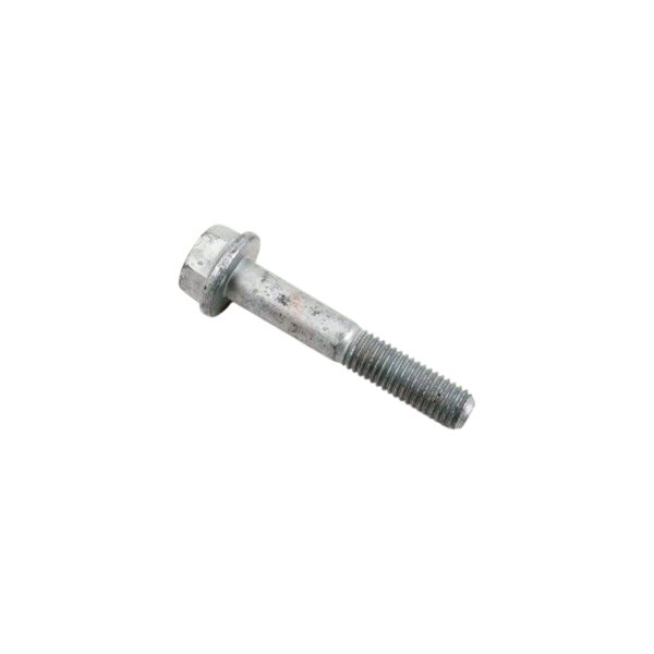 Genuine BMW OEM Hex Bolt M10X60-10.9 07119905862