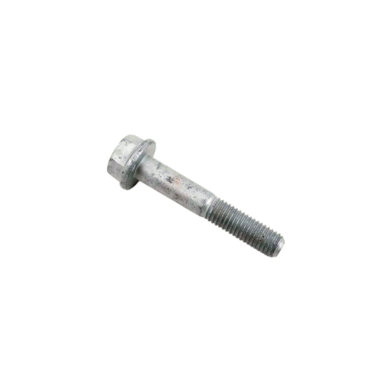 Genuine BMW OEM Hex Bolt M10X60-10.9 07119905862