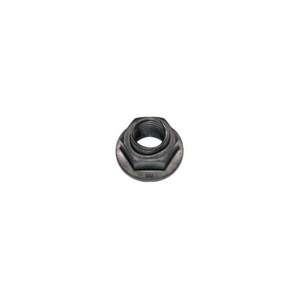 Genuine BMW OEM Hexagon Nut 07148854416