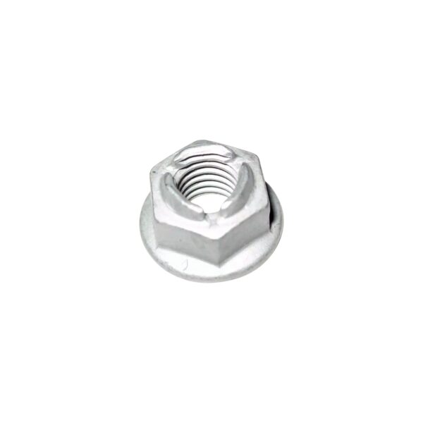 Genuine BMW OEM Hexagon Nut & Collar 33556790913