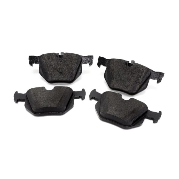 Genuine BMW OEM Rear Brake Pads For BMW E90, E92 & E93 3 Series (inc 335i, 335d, 330i, 330d & more)