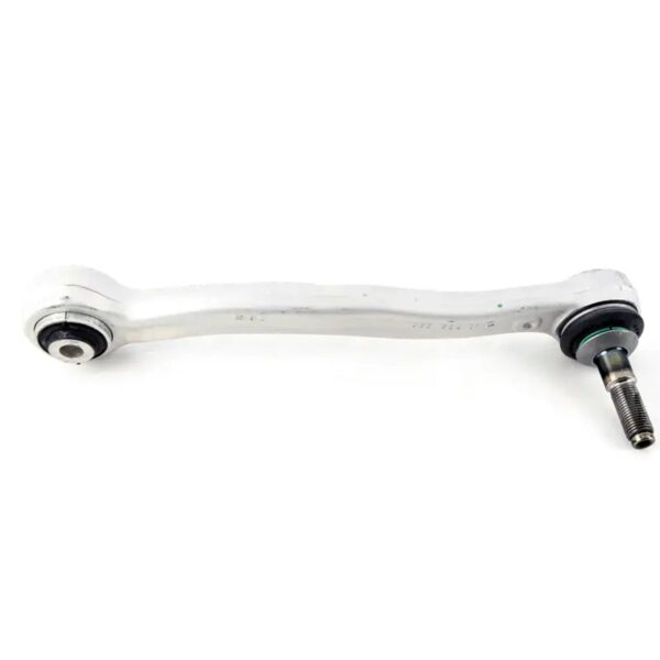 Genuine BMW OEM Rear Right Upper Control Arm For G80/G81 M3, G82/G83 M4 & G87 M2