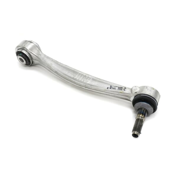 Genuine BMW OEM Rear Upper Wishbone For F8X & G8X M2, M3 & M4