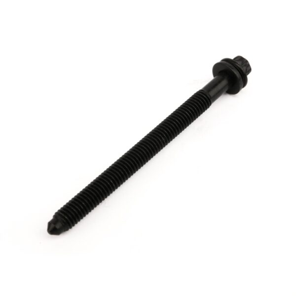 Genuine BMW OEM Star Socket Screw For Fuel Injector 13538661715