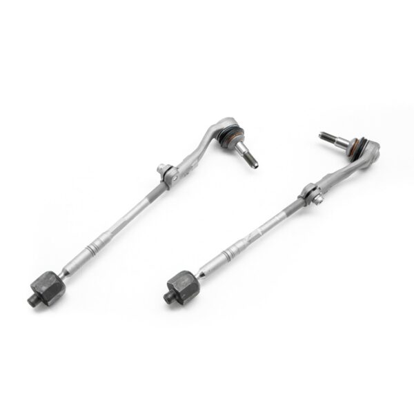Genuine BMW OEM Tie Rod (F80 M3, F82/F83 M4 & F87 M2 inc Competition)