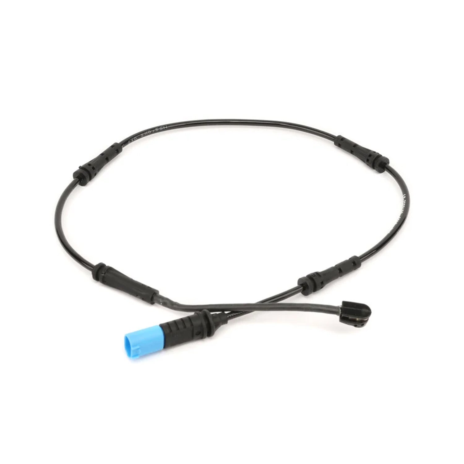 Genuine BMW Rear Brake Pad Wear Sensor For BMW F95 X5M, F96 X6M, G05 X5, G06 X6 & more 34356870352