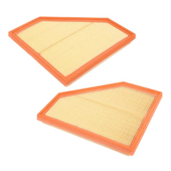 Genuine BMW S58 OEM Air Filters For BMW G80 M3, G82 M4 & G87 M2