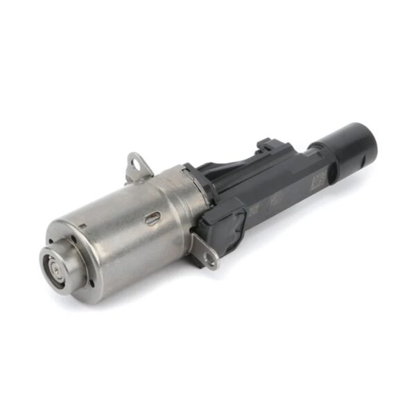Genuine BMW Valvetronic Eccentric Shaft Actuator 11377603979