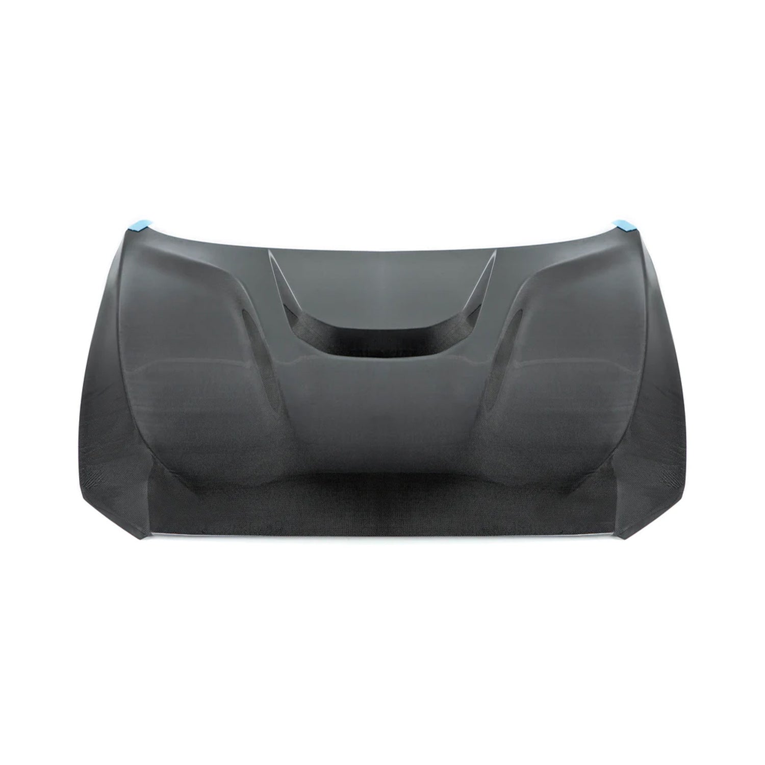 M Performance BMW M2 Bonnet In Carbon Fibre (F87)