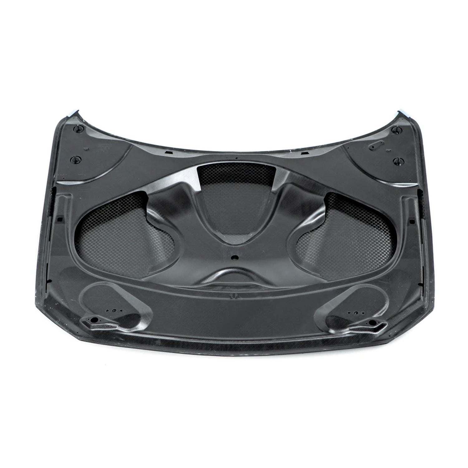 M Performance BMW M2 Bonnet In Carbon Fibre (F87)