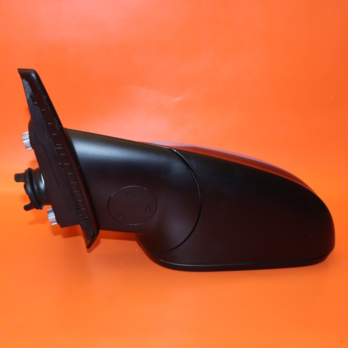 BMW M4 MIRROR LEFT DRIVER 2017 2018 2019 2020 51167285243 OEM