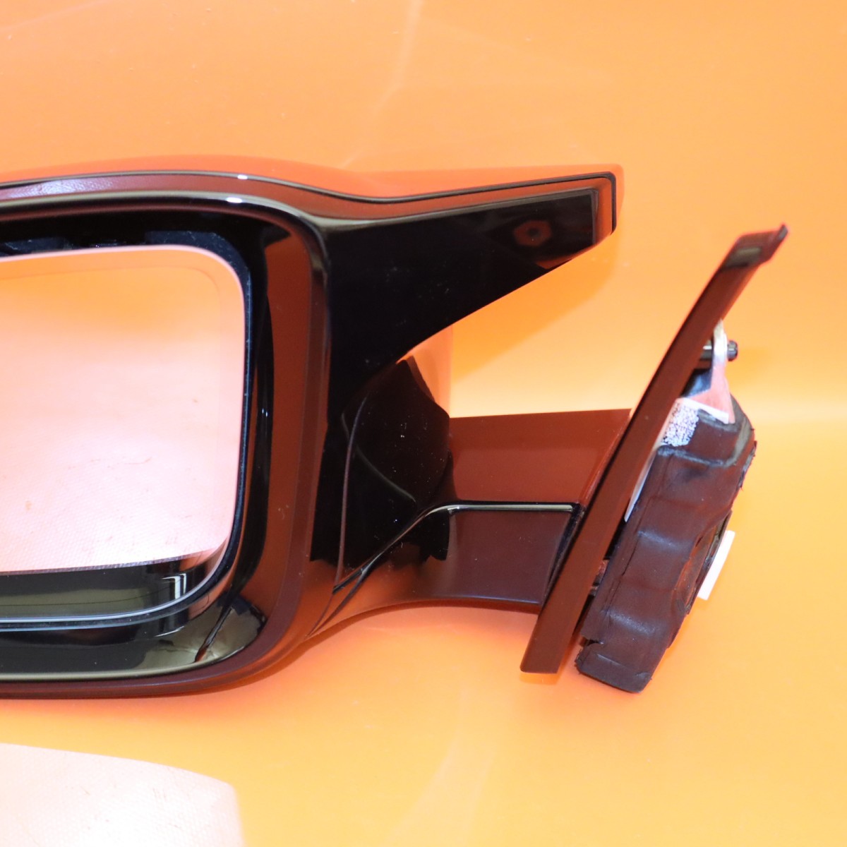 BMW M440 MIRROR LEFT DRIVER 2021 2022 2023 2024 2025 51165B4B5F7 CAMERA OEM