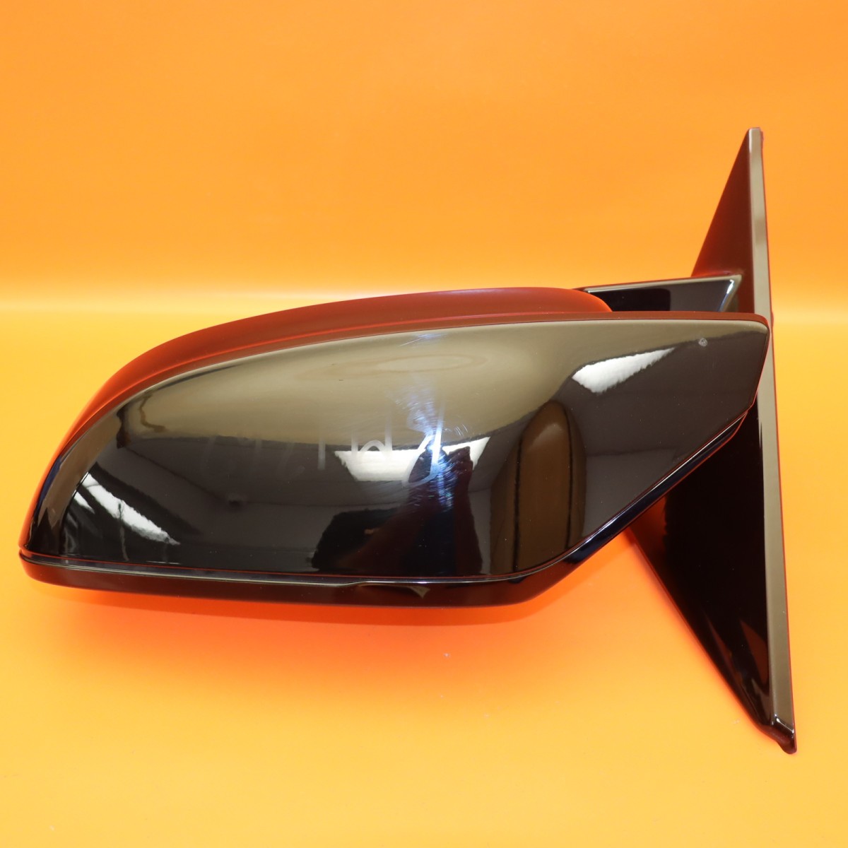 BMW M440 MIRROR LEFT DRIVER 2021 2022 2023 2024 2025 51165B4B5F7 CAMERA OEM