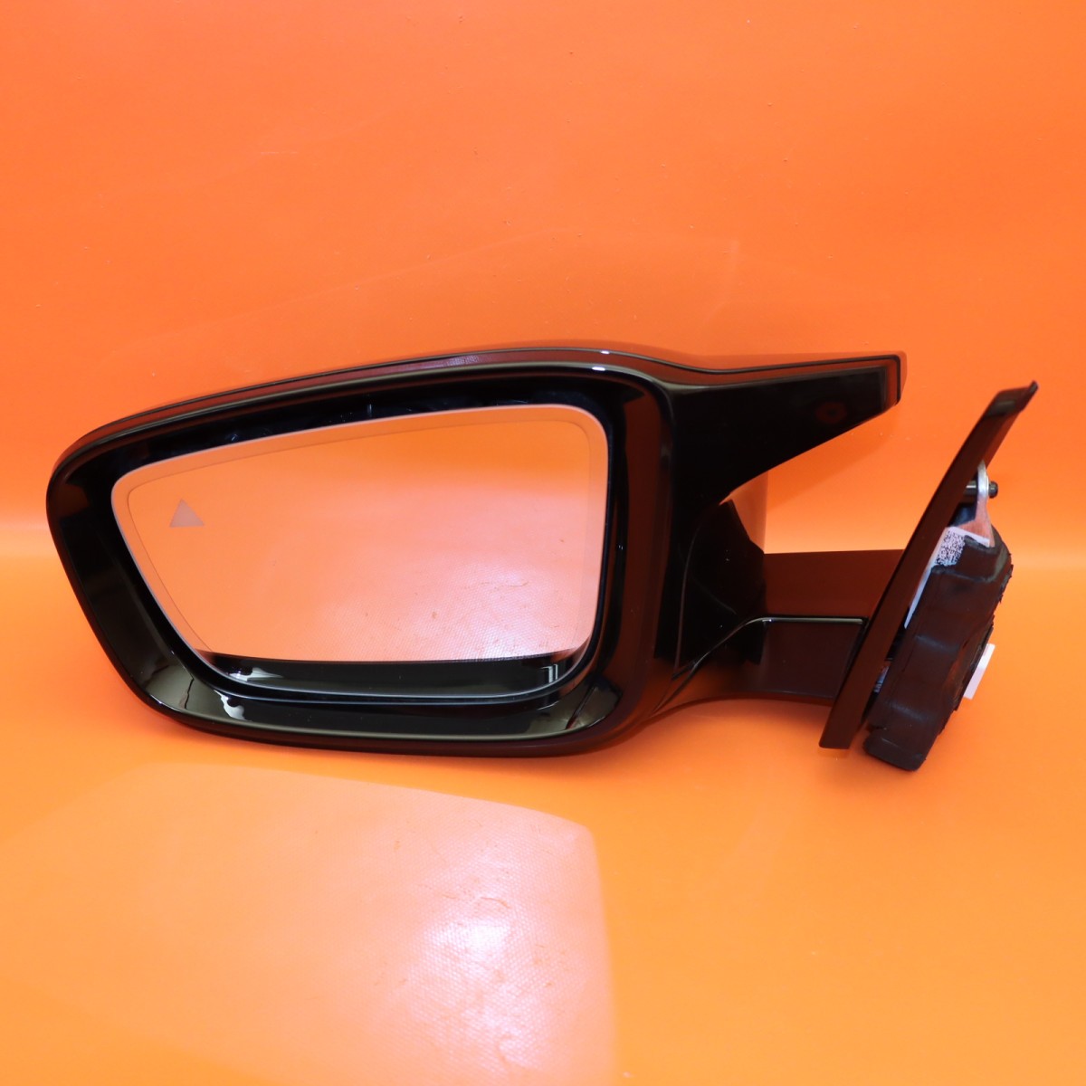 BMW M440 MIRROR LEFT DRIVER 2021 2022 2023 2024 2025 51165B4B5F7 CAMERA OEM
