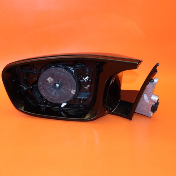 BMW M5 MIRROR LEFT DRIVER 2018 2019 2020 2021 2022 2023 51168071161 OEM
